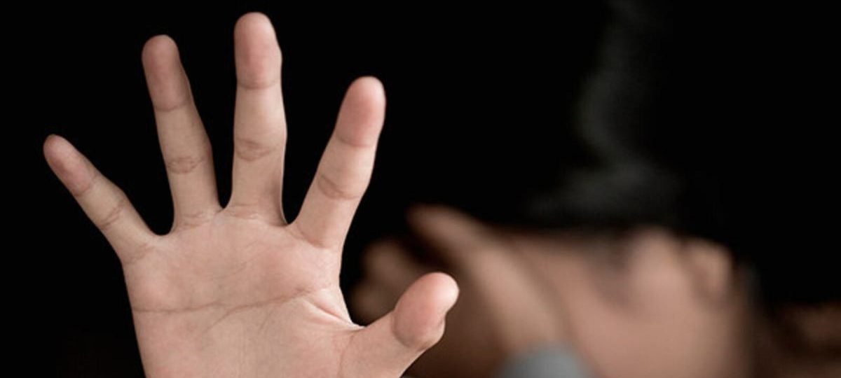 Cresce o Feminicídio no Oeste de Santa Catarina: dados de 2026 expõem padrão de violência íntima - Imagem do artigo