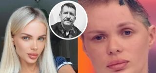 MPSC denuncia homem e tia por estupro de adolescente no Meio-Oeste catarinense - Imagem do artigo original