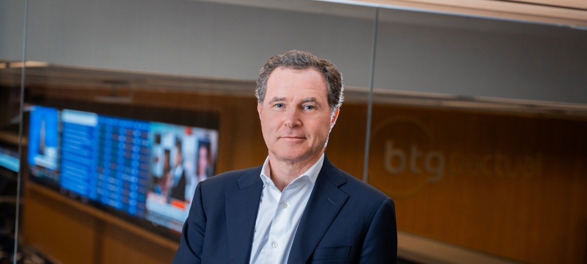 BTG Pactual projeta efeito dominó de novos IPOs após oferta da Compass na B3 - Imagem do artigo