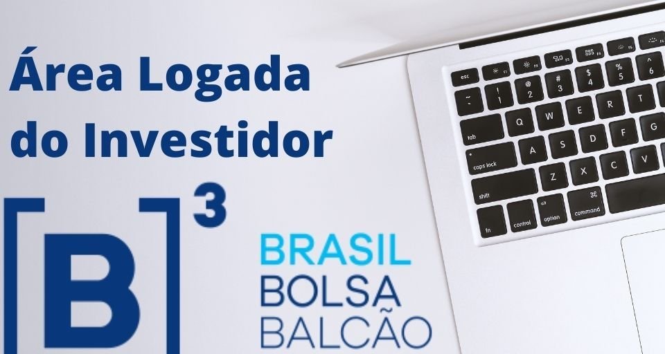Conta Global AstroPay reduz custo do dólar para R$ 4,95, zera IOF e oferece 5 % de cashback a novos usuários - Imagem do artigo original