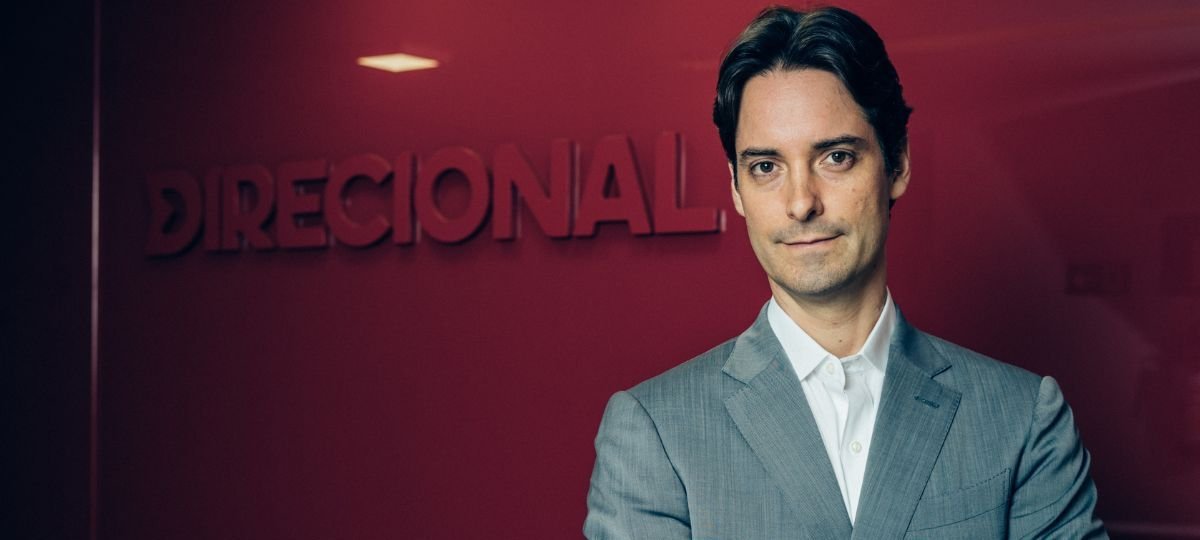 Resultados da Direcional reforçam escudos contra pressão inflacionária e mantêm atração aos investidores - Imagem do artigo
