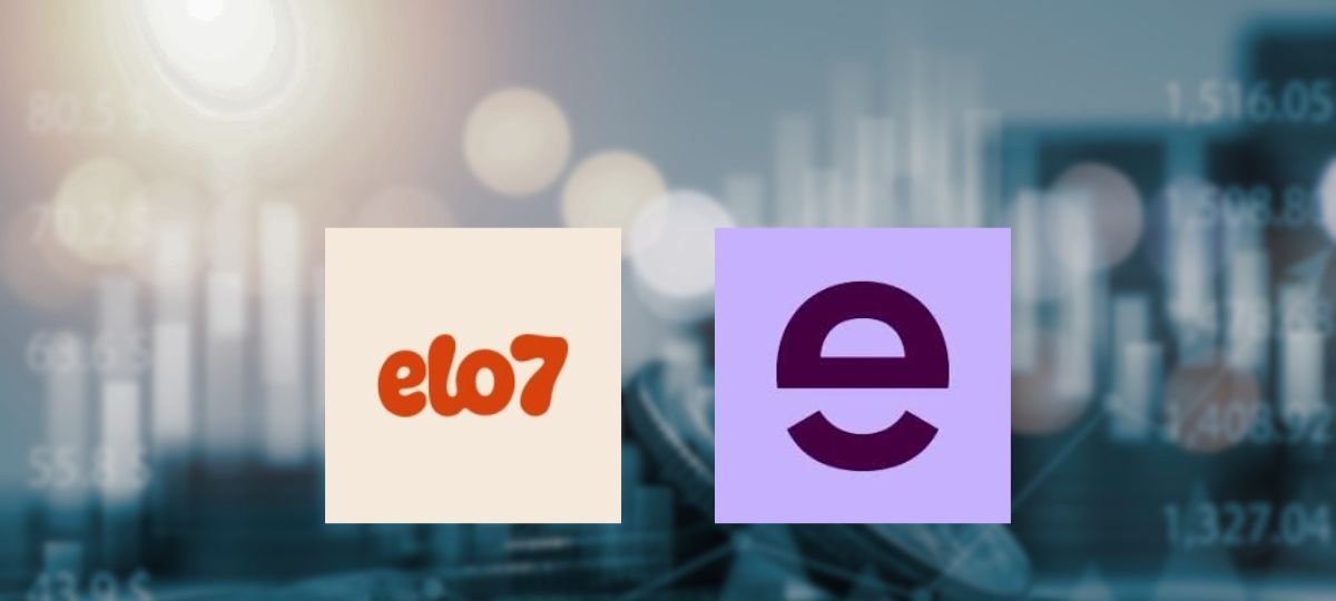 Enjoei encerra operações do Elo7 três anos após a compra e aponta pressão de gigantes do e-commerce - Imagem do artigo