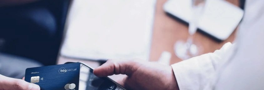 Accor amplia até 6 de maio bônus de 15% nas primeiras transferências de pontos para o ALL Signature - Imagem do artigo original