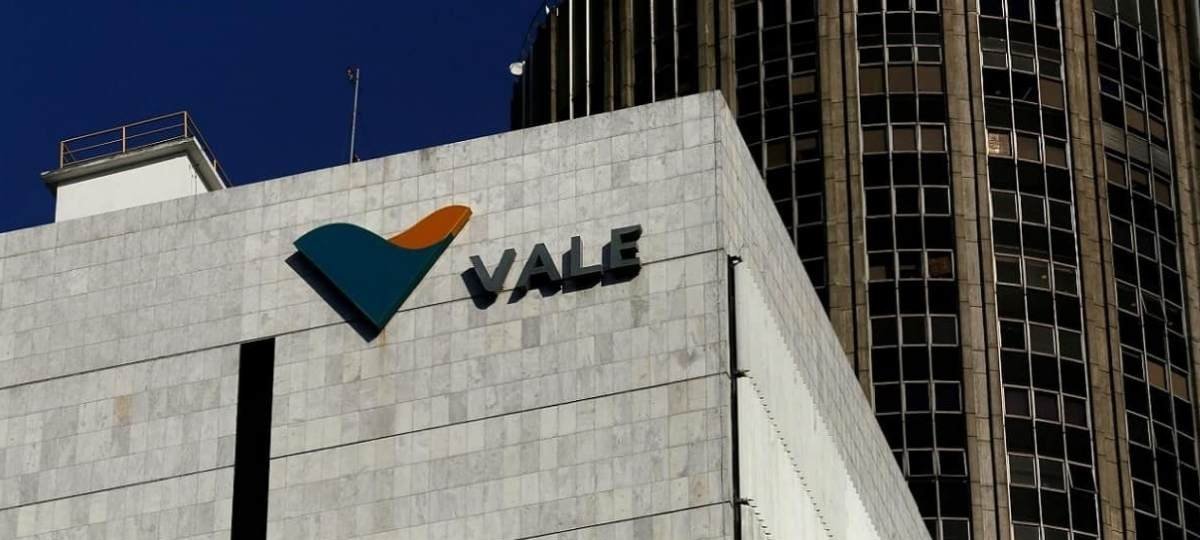Vale projeta reforço de US$ 1,5 bilhão no caixa em 2026 e mapeia gatilhos de ganho adicional em minério de ferro e níquel - Imagem do artigo