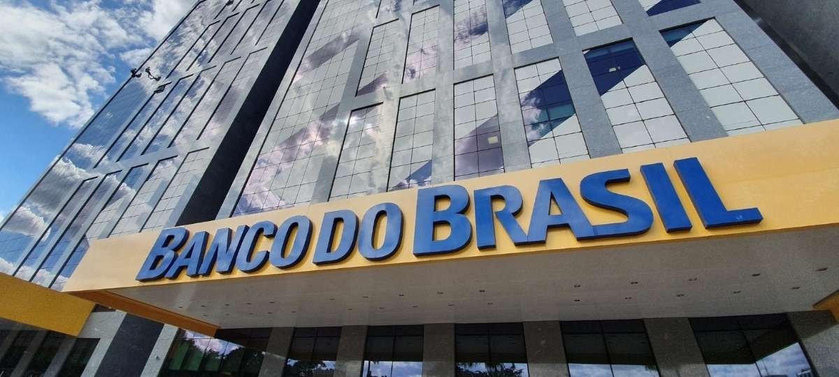 Banco do Brasil encara 1T26 sob risco de nova decepção: projeções indicam lucro 44% menor - Imagem do artigo