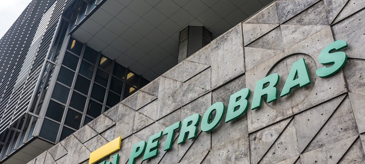Petrobras lidera carteira de dividendos do BTG Pactual; portfólio de 12 ações entrega 19,4% em 2026 - Imagem do artigo