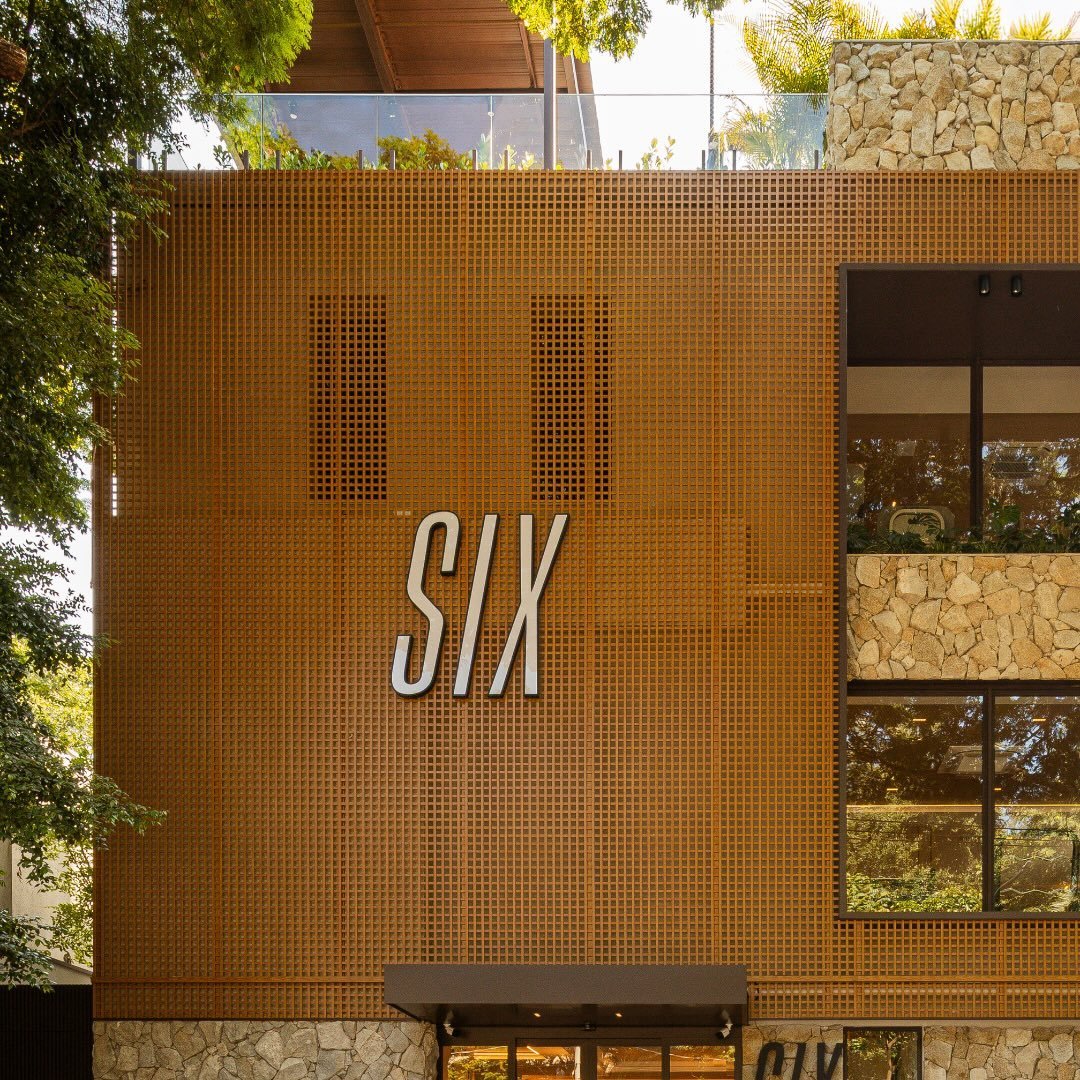 Academias de luxo no Brasil em 2026 cobram até R$ 4,5 mil por mês e oferecem experiências de hotel cinco-estrelas - Imagem do artigo