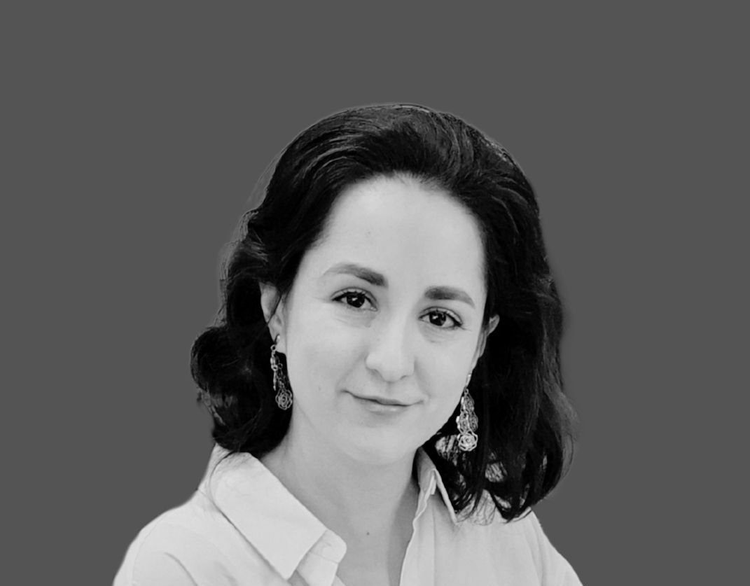 Lucro do Banco do Brasil encolhe, ‘taxa das blusinhas’ é extinta e guerra EUA-Irã redefine cenários de energia - Imagem do artigo original