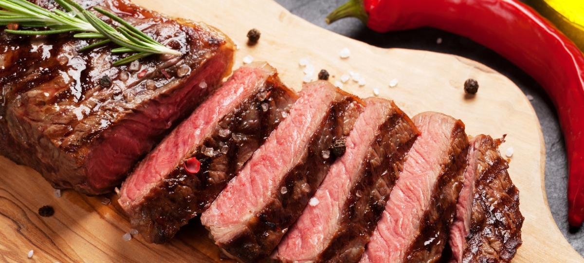 União Europeia retira Brasil da lista de exportadores de carnes e impõe exigências sanitárias inéditas - Imagem do artigo
