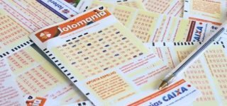Resultado da Lotomania 2923 distribui prêmio de R$ 4,1 milhões e mantém estatística de alta probabilidade - Imagem do artigo original