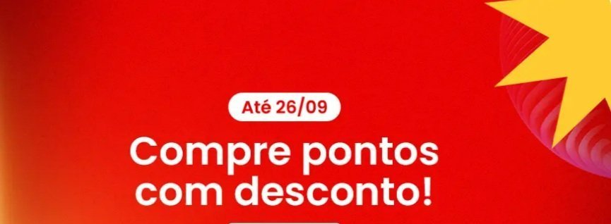 Azul Fidelidade concede até 110% de bônus em transferências de pontos do C6 Bank; veja regras e prazos - Imagem do artigo original