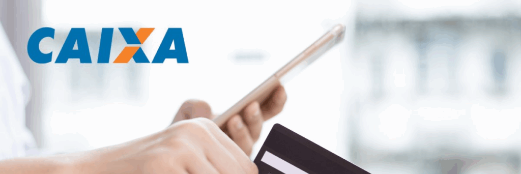 Floripa Airport investe R$ 19 milhões e amplia terminal internacional para atender alta na demanda - Imagem do artigo original