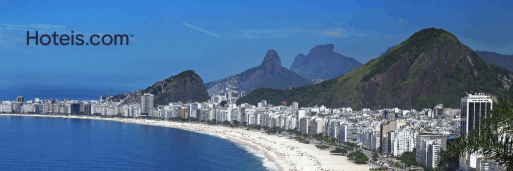 Seguro Viagem para África em 2026: valores, coberturas e critérios essenciais de escolha - Imagem do artigo original