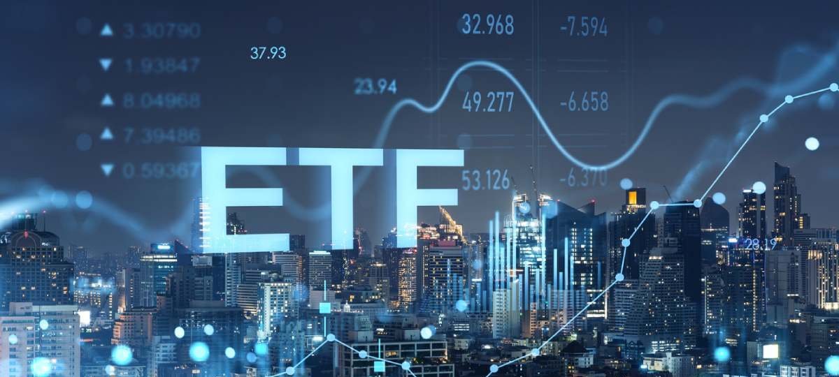 Capital estrangeiro impulsiona FIIs via ETFs globais; veja caminhos de acesso e custos para o investidor brasileiro - Imagem do artigo