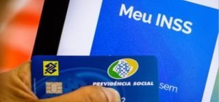 Super A Atacadista assumirá antiga loja do Líder em São José e amplia presença do Grupo Angeloni em SC - Imagem do artigo original