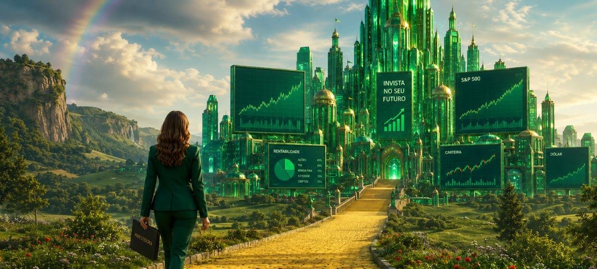 Fundos Imobiliários ganham atenção de investidores globais enquanto Banco do Brasil reduz dividendos: panorama crítico desta sexta-feira - Imagem do artigo