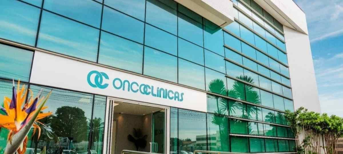 Prejuízo da Oncoclínicas supera R$ 438 milhões no 1T26 e expõe urgência por capital novo - Imagem do artigo
