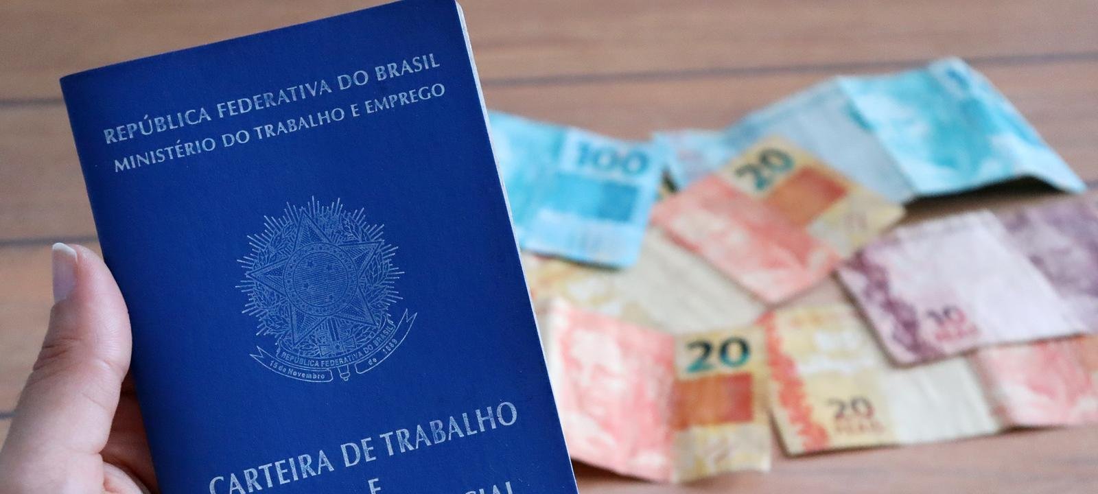STF confirma lei de igualdade salarial e impõe multa de dez salários por discriminação de gênero - Imagem do artigo original