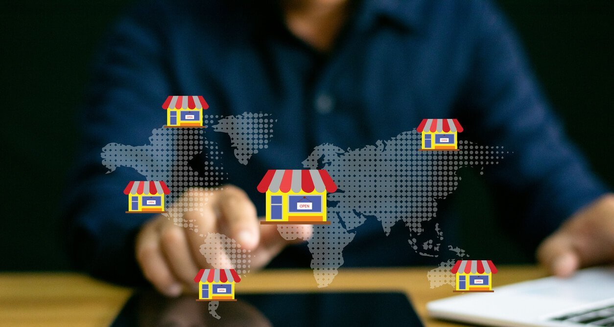 Fim da taxa de importação até US$ 50 projeta valorização nos fundos imobiliários de logística - Imagem do artigo
