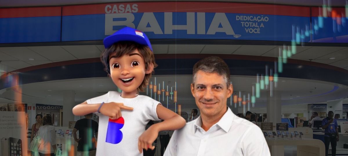 Novo atraso nos balanços da Ambipar amplia incerteza sobre caixa bilionário e eleva pressão regulatória - Imagem do artigo original