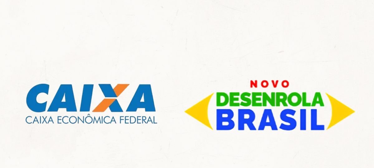 Caixa renegocia R$ 820 milhões em 11 dias no Novo Desenrola Brasil e acelera alívio às famílias endividadas - Imagem do artigo