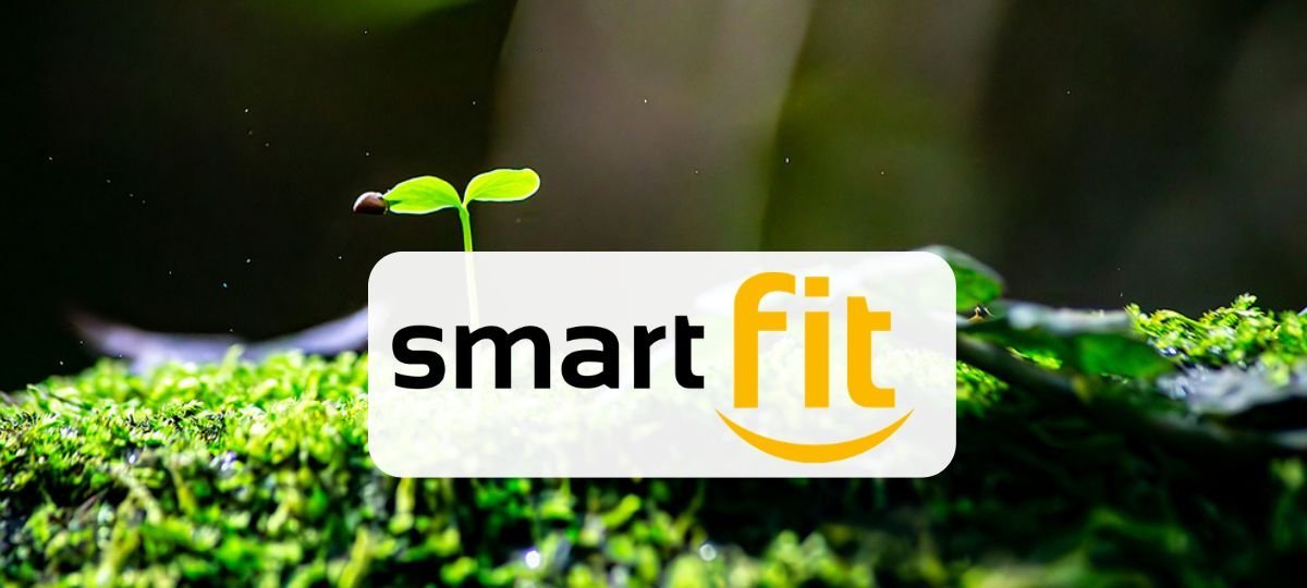Smart Fit é incluída no portfólio ESG do BTG Pactual e acentua tese de valorização de até 65% - Imagem do artigo