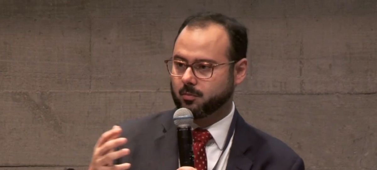 Pequenos negócios além do crédito: nova estratégia do MEMP foca em educação empreendedora e exportação - Imagem do artigo