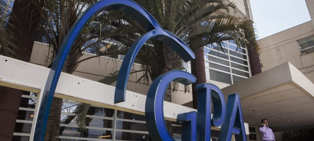Telefônica Brasil distribui R$ 600 milhões em JCP; ação VIVT3 fica ex-direitos em 28 de maio - Imagem do artigo original