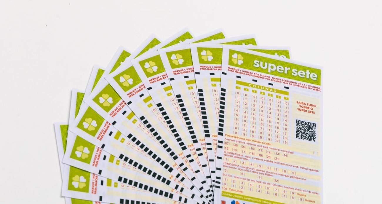 Super Sete 847 paga R$ 450 mil; veja a sequência oficial sorteada em 15 de maio - Imagem do artigo original