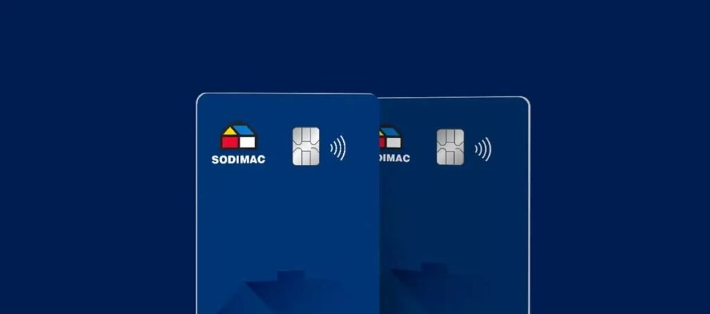 ALL Signature libera até 20% de desconto e acelera acúmulo de pontos na Accor até 19 de maio - Imagem do artigo original