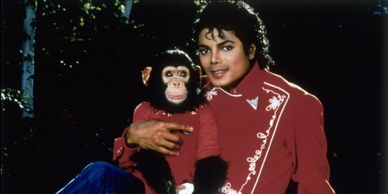 Billie Jean consolida recorde histórico no Spotify 43 anos após o lançamento - Imagem do artigo original