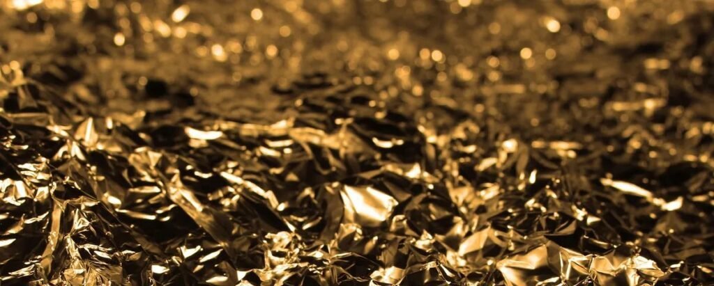 Fintech ARQ elimina corretora e simplifica investimento em dólar e bolsas dos EUA - Imagem do artigo original