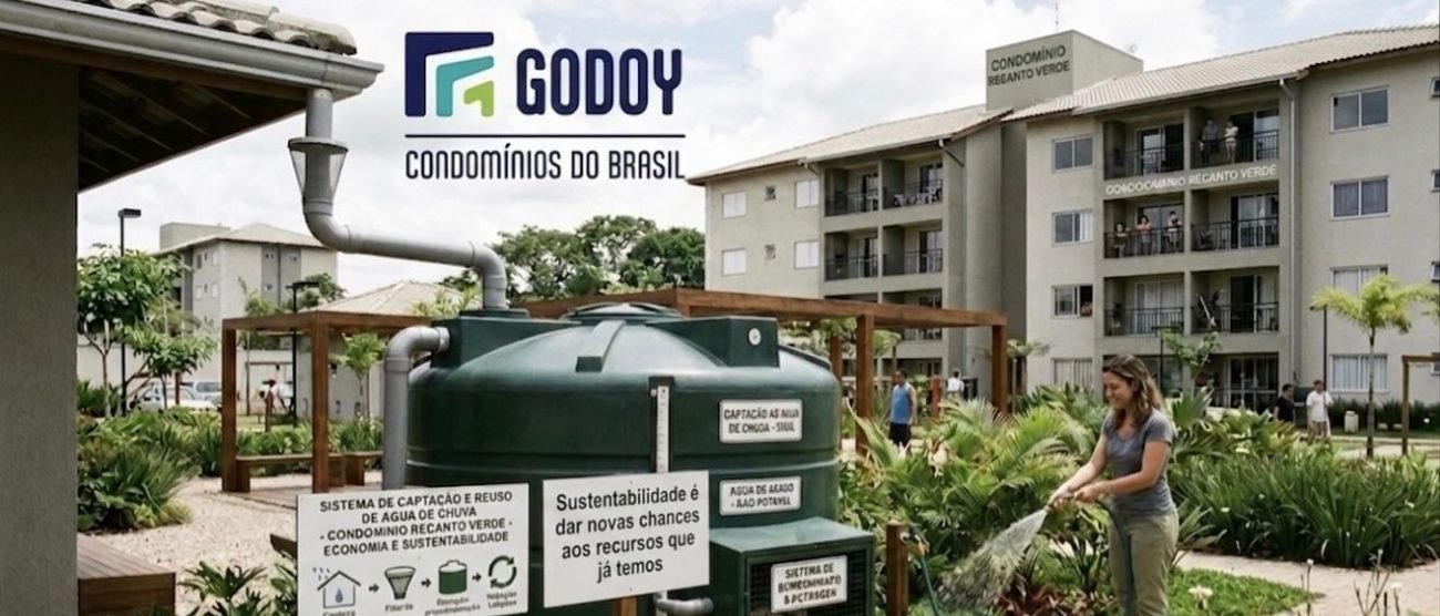 Gestão condominial profissional sustenta valorização imobiliária em Florianópolis - Imagem do artigo original