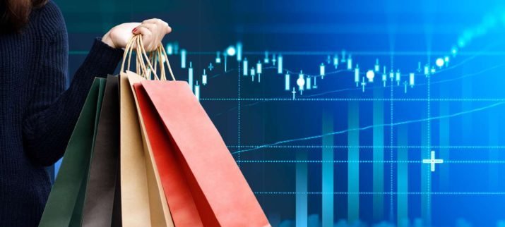 Varejo brasileiro expõe fragilidade estrutural no 1T26, aponta BTG Pactual, mas farmacêuticas, fitness e marcas premium resistem - Imagem do artigo original