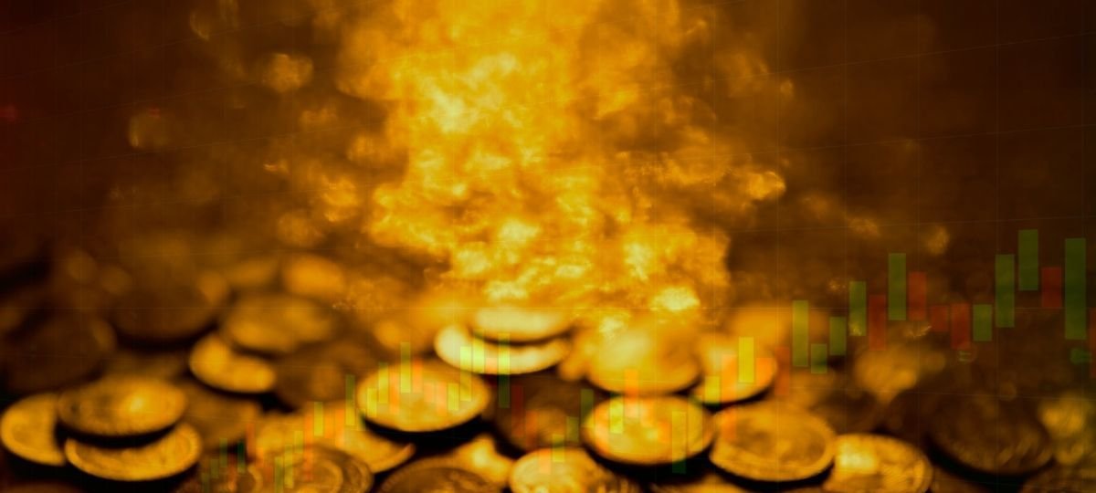 Estratégia “Memecoin GPT” da Empiricus mira multiplicar aporte de R$ 3,5 mil em até R$ 1 milhão com negociações automatizadas - Imagem do artigo