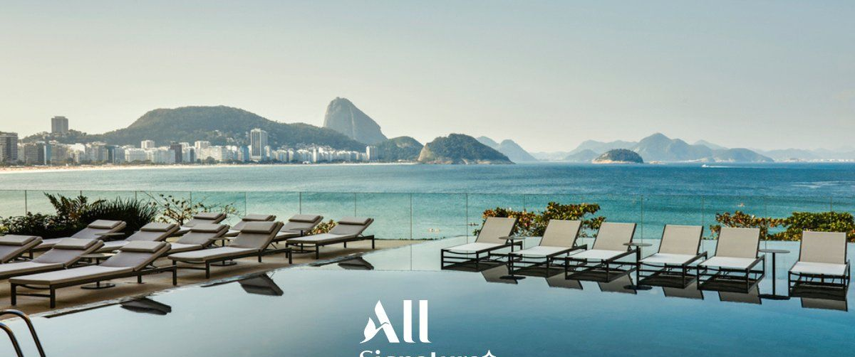 ALL Signature oferece até 20% de desconto em novas assinaturas; oferta termina em 19 de maio - Imagem do artigo