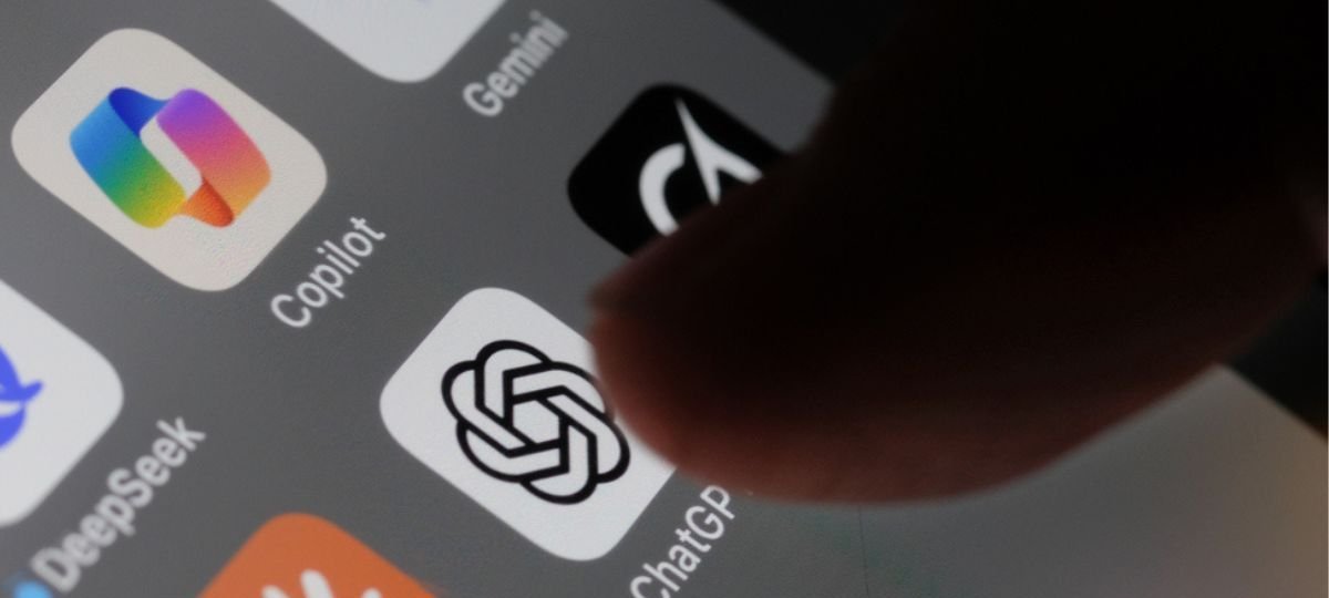 OpenAI avança para protocolar IPO e mira valuation de US$ 1 trilhão - Imagem do artigo