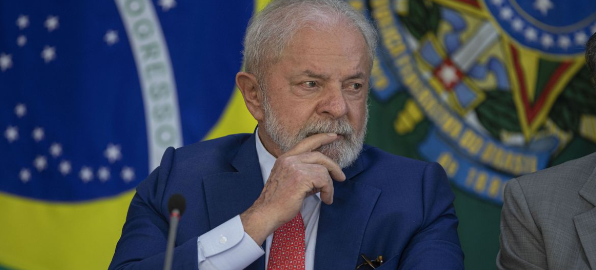 Vale, Itaú, Ambev e BTG liberam mais de 1.000 vagas no Brasil e no exterior; confira áreas críticas, prazos e benefícios - Imagem do artigo original