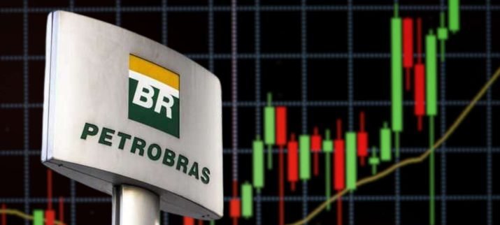 Santander revisa Petrobras para compra, dobra preço-alvo e vê produção recorde até 2026 - Imagem do artigo original