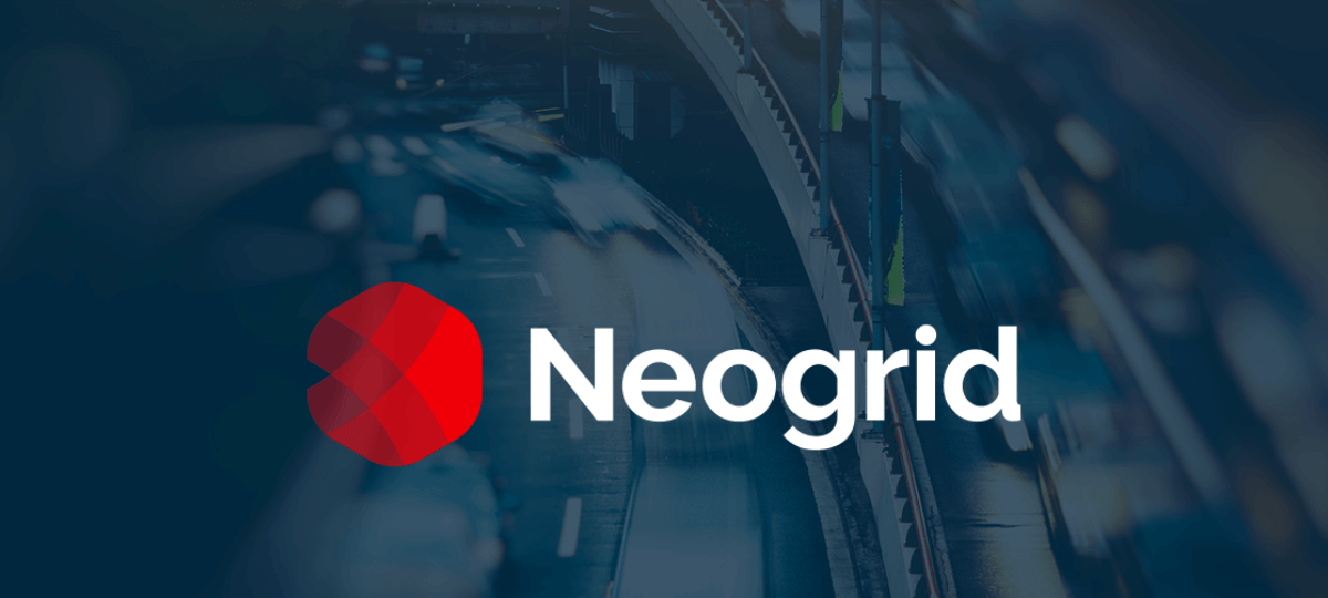 Neogrid avança em OPA e prepara saída da B3 após parecer favorável do conselho - Imagem do artigo