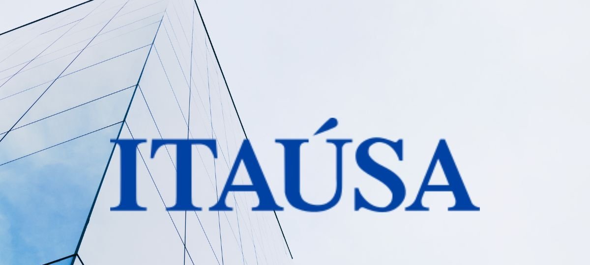 ITSA4 ou ITUB4? Diferenças estratégicas entre a holding Itaúsa e o banco Itaú Unibanco - Imagem do artigo
