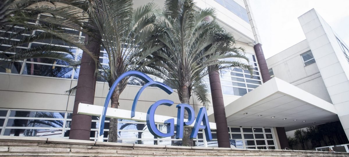 Liquidação do Pátria Prime Offices (HGPO11) encerra negociações na B3 e impõe prazo fiscal aos cotistas - Imagem do artigo original