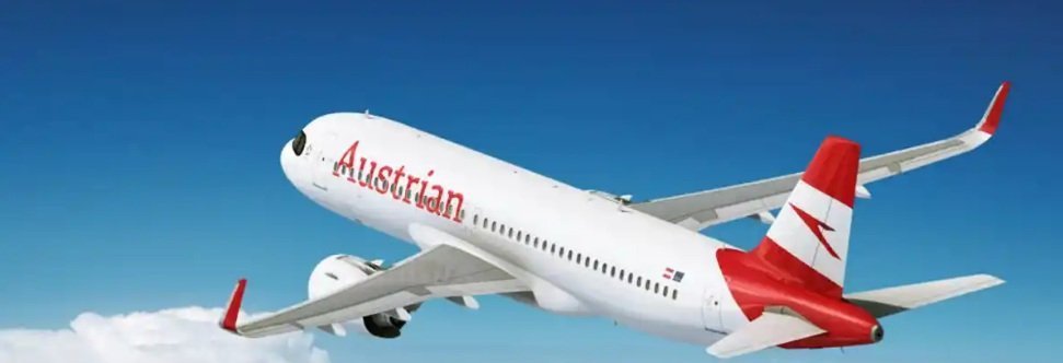 Livelo libera transferência de pontos para Etihad Guest com bônus de até 40% até junho de 2026 - Imagem do artigo original