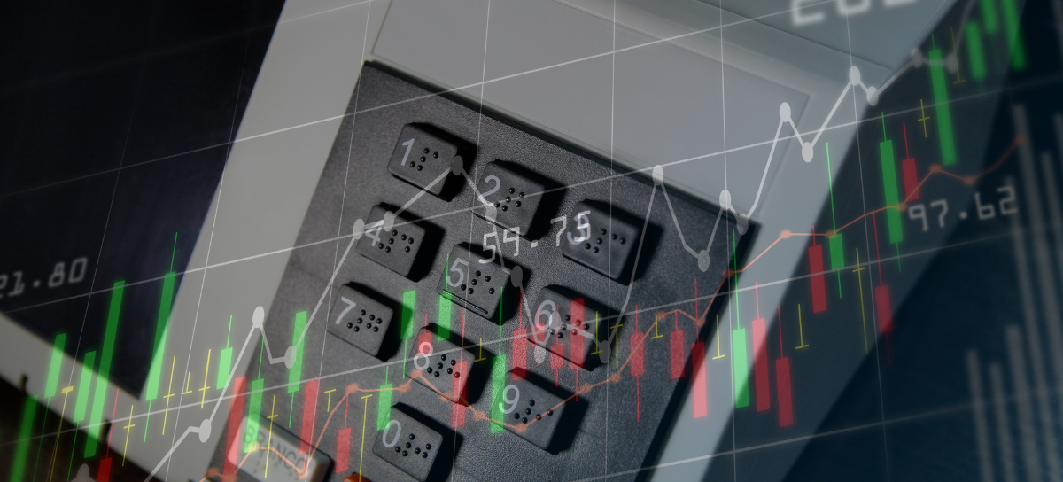 Banco do Brasil traça ofensiva bilionária para atrair 1 milhão de clientes da classe média enquanto Nubank mira expansão em cripto - Imagem do artigo original
