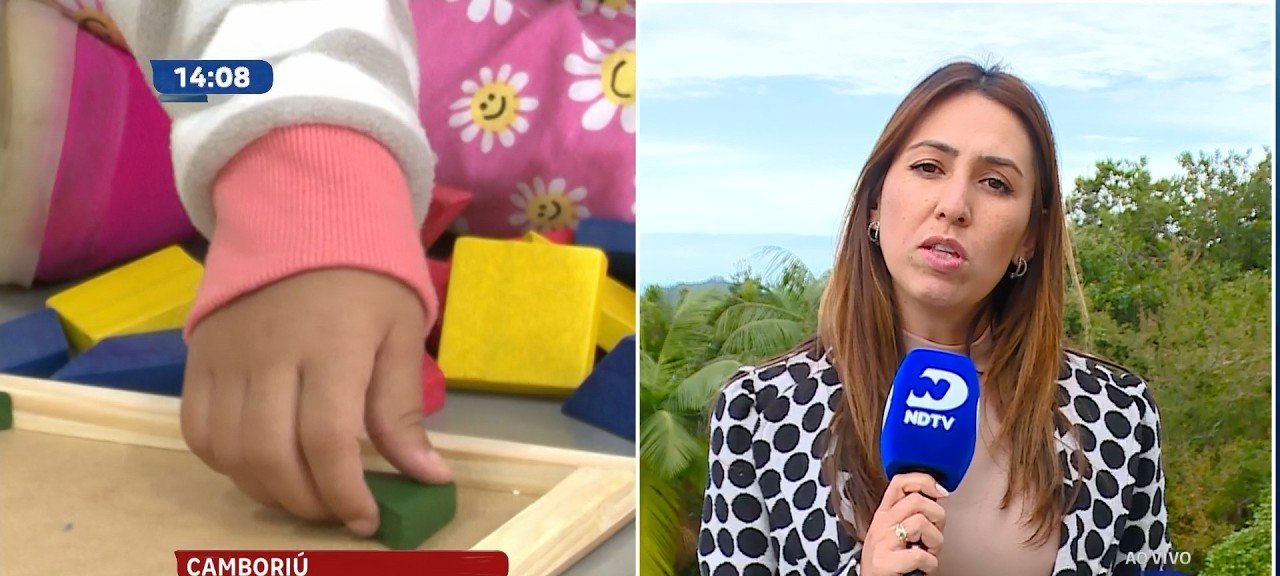 Operação investiga armazenamento de pornografia infantil em Camboriú e reforça combate a crimes cibernéticos - Imagem do artigo
