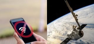 Estudo Deloitte e Docusign revela adoção massiva de Inteligência Artificial na gestão de contratos no Brasil - Imagem do artigo original