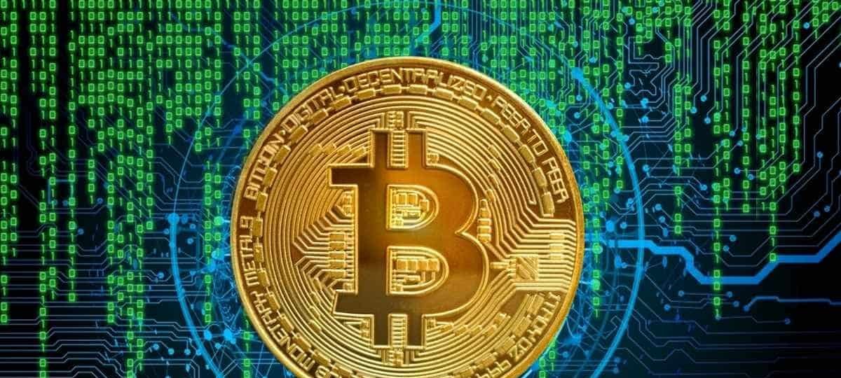 Bitcoin recua para US$ 74 mil e liquidações somam quase US$ 1 bilhão em 24 h - Imagem do artigo