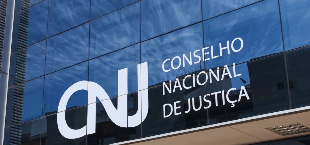 Sistema único do CNJ rastreará salários de juízes e ministros e reforçará controle sobre teto constitucional - Imagem do artigo original