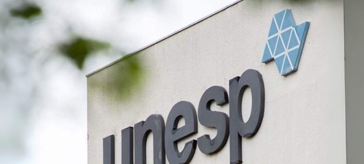 Vestibular de Inverno da Unesp 2026: horários, documentos e regras para a primeira fase - Imagem do artigo