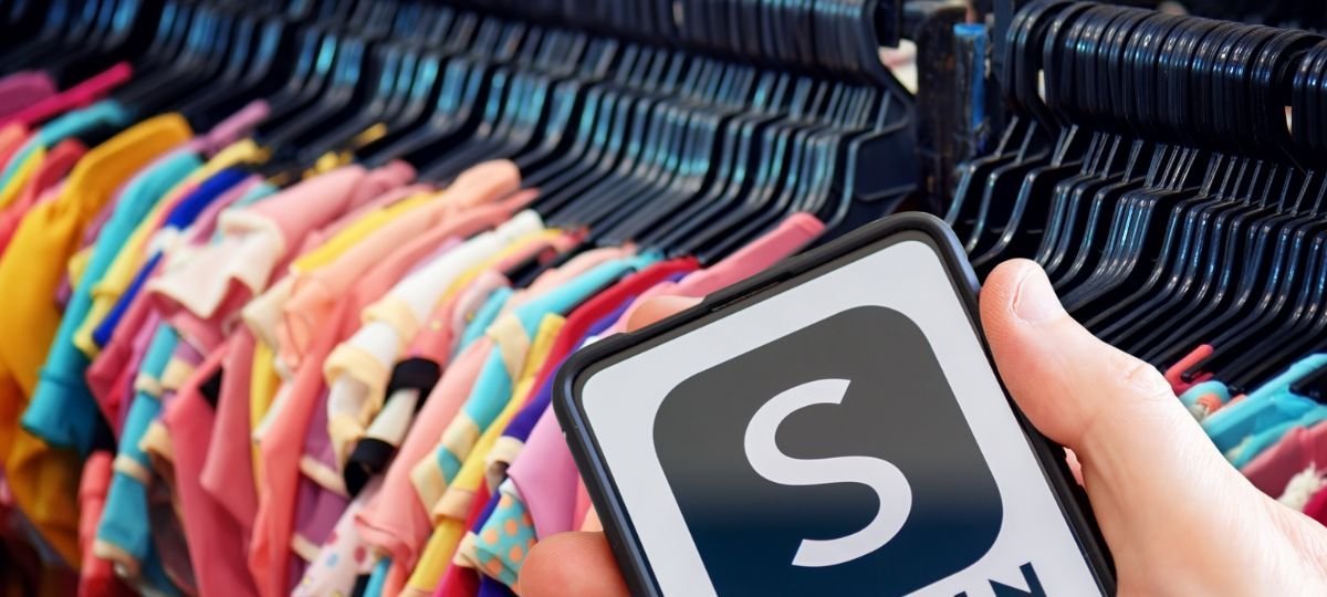 CNI aciona STF contra isenção de imposto para compras internacionais de até US$ 50 - Imagem do artigo